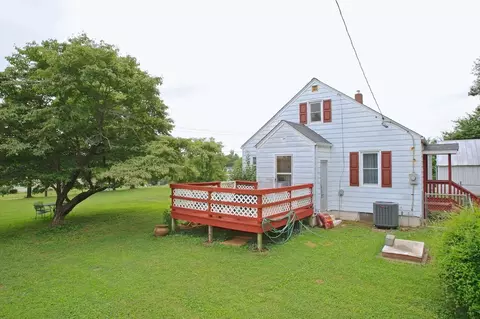 6034 Franklin St, Ferrum, VA 24088 photo 40