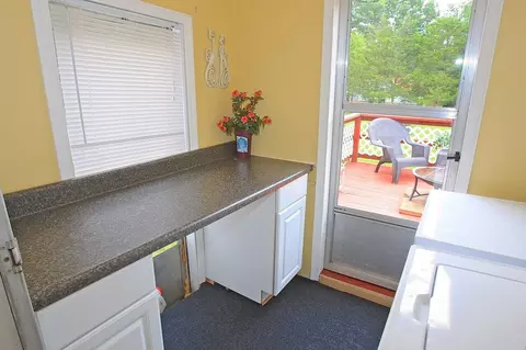 6034 Franklin St, Ferrum, VA 24088 photo 25