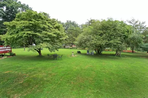 6034 Franklin St, Ferrum, VA 24088 photo 7