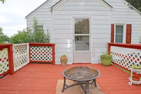6034 Franklin St, Ferrum, VA 24088 photo 39