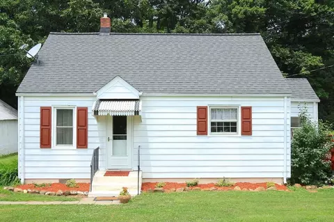 6034 Franklin St, Ferrum, VA 24088 photo 2