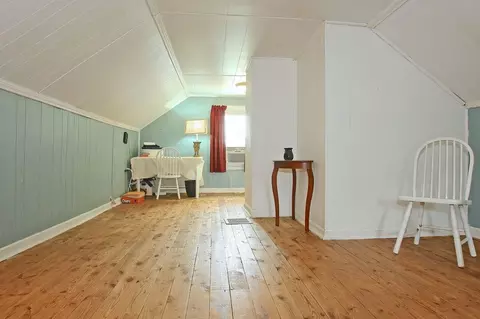 6034 Franklin St, Ferrum, VA 24088 photo 36