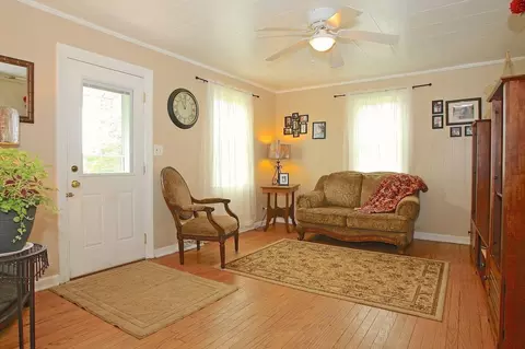 6034 Franklin St, Ferrum, VA 24088 photo 14