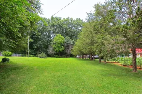 6034 Franklin St, Ferrum, VA 24088 photo 42
