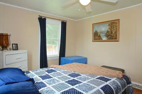 6034 Franklin St, Ferrum, VA 24088 photo 27