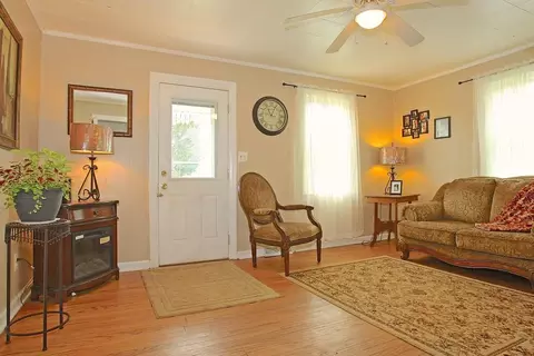 6034 Franklin St, Ferrum, VA 24088 photo 15
