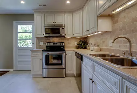 144 Return Rd, Roanoke, VA 24019 photo 13