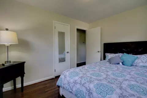 144 Return Rd, Roanoke, VA 24019 photo 19