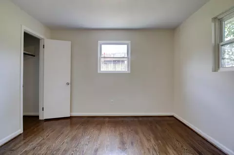 144 Return Rd, Roanoke, VA 24019 photo 17