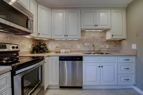 144 Return Rd, Roanoke, VA 24019 photo 25