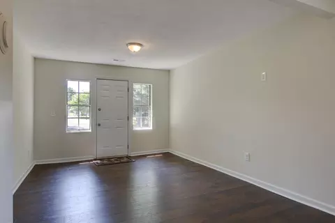 144 Return Rd, Roanoke, VA 24019 photo 6