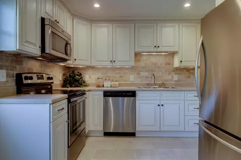 144 Return Rd, Roanoke, VA 24019 photo 8