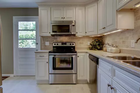 144 Return Rd, Roanoke, VA 24019 photo 11
