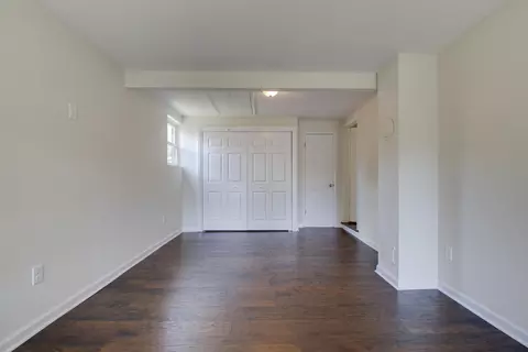 144 Return Rd, Roanoke, VA 24019 photo 5
