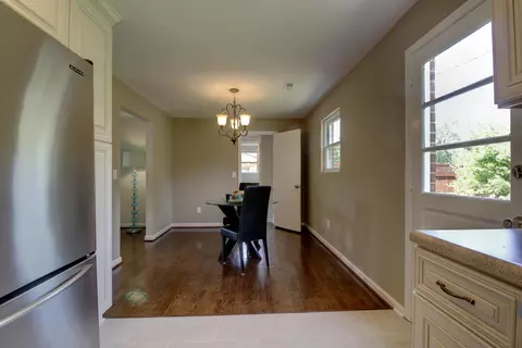 144 Return Rd, Roanoke, VA 24019 photo 26