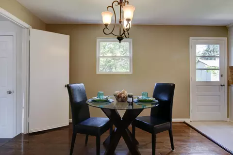 144 Return Rd, Roanoke, VA 24019 photo 10
