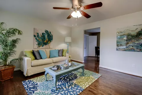 144 Return Rd, Roanoke, VA 24019 photo 4