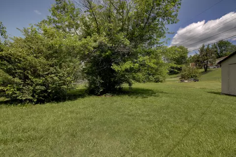 144 Return Rd, Roanoke, VA 24019 photo 28