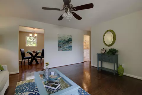144 Return Rd, Roanoke, VA 24019 photo 20