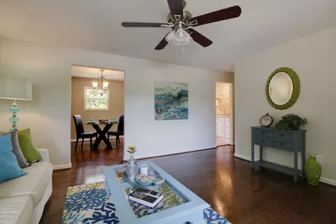 144 Return Rd, Roanoke, VA 24019 photo 21