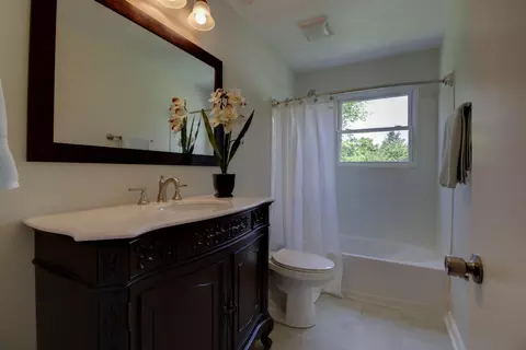 144 Return Rd, Roanoke, VA 24019 photo 16