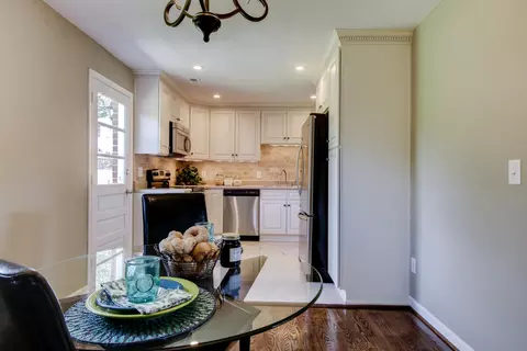 144 Return Rd, Roanoke, VA 24019 photo 7