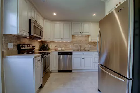 144 Return Rd, Roanoke, VA 24019 photo 24