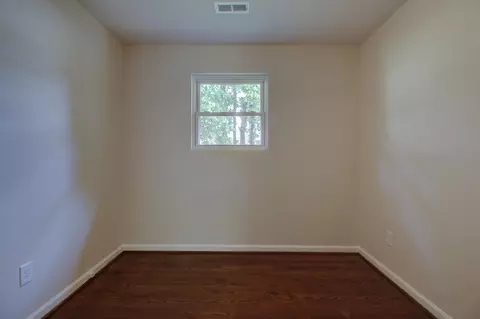 144 Return Rd, Roanoke, VA 24019 photo 14