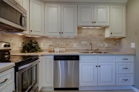 144 Return Rd, Roanoke, VA 24019 photo 9
