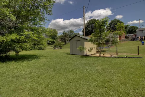 144 Return Rd, Roanoke, VA 24019 photo 27