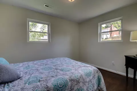 144 Return Rd, Roanoke, VA 24019 photo 18