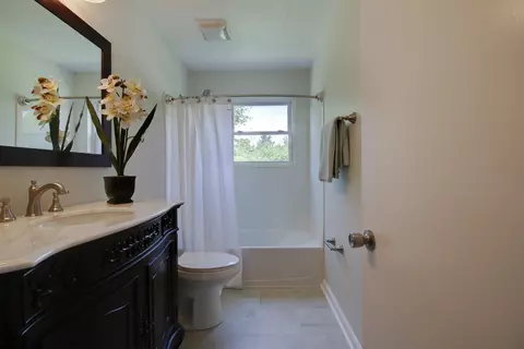 144 Return Rd, Roanoke, VA 24019 photo 15