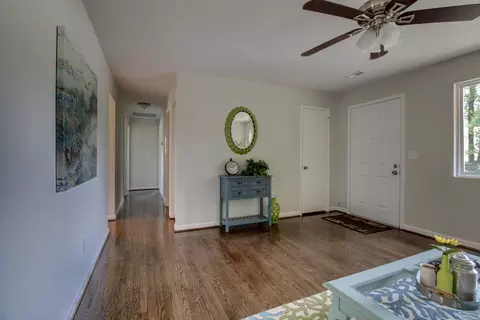 144 Return Rd, Roanoke, VA 24019 photo 22