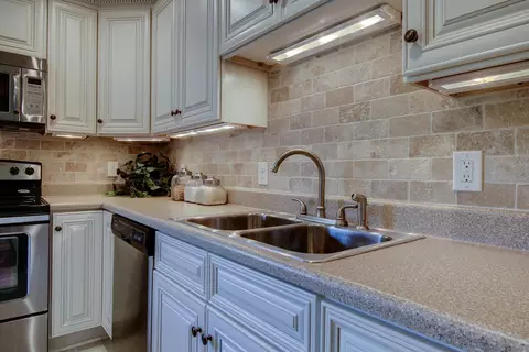 144 Return Rd, Roanoke, VA 24019 photo 12