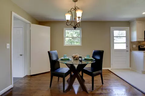 144 Return Rd, Roanoke, VA 24019 photo 23