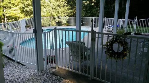 1409 Hidden Forest Dr, Goodview, VA 24095 photo 24