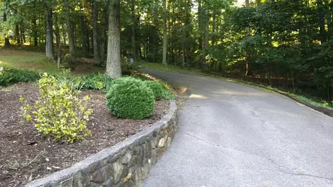 1409 Hidden Forest Dr, Goodview, VA 24095 photo 29