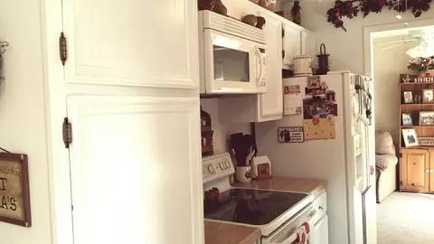 1409 Hidden Forest Dr, Goodview, VA 24095 photo 9