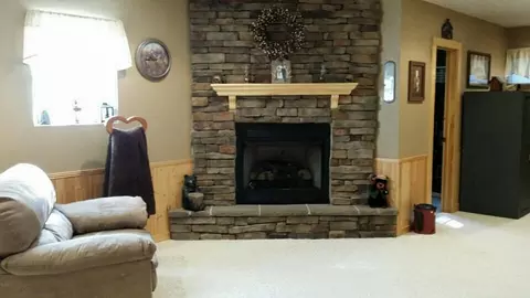 1409 Hidden Forest Dr, Goodview, VA 24095 photo 19