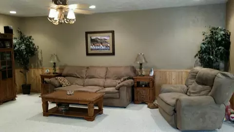1409 Hidden Forest Dr, Goodview, VA 24095 photo 18