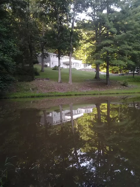 1409 Hidden Forest Dr, Goodview, VA 24095 photo 31