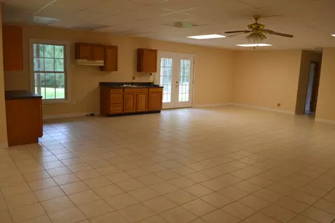 4000 Circle Creek Rd, Penhook, VA 24137 photo 16