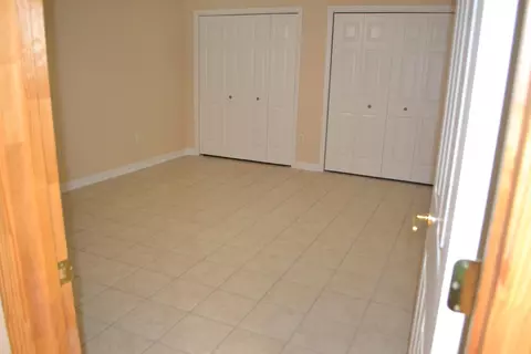 4000 Circle Creek Rd, Penhook, VA 24137 photo 18