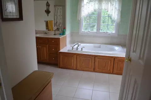 4000 Circle Creek Rd, Penhook, VA 24137 photo 10