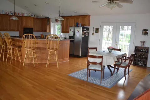 4000 Circle Creek Rd, Penhook, VA 24137 photo 5
