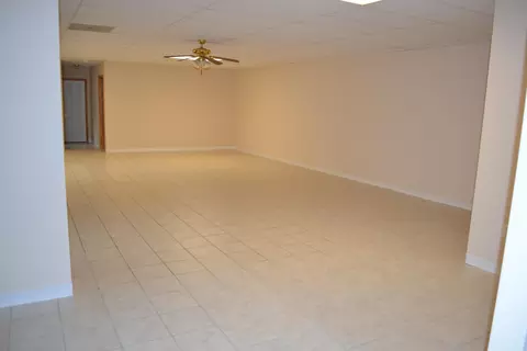 4000 Circle Creek Rd, Penhook, VA 24137 photo 21