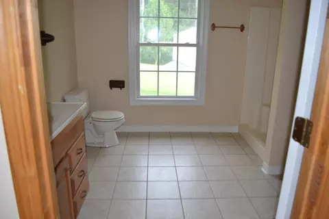 4000 Circle Creek Rd, Penhook, VA 24137 photo 14
