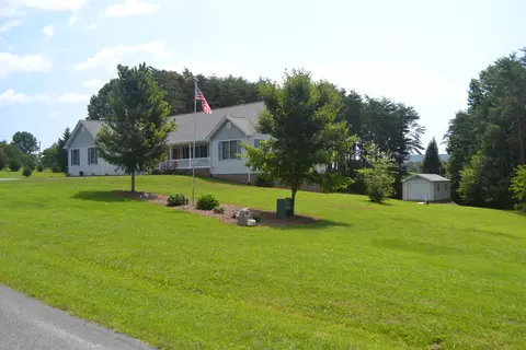 4000 Circle Creek Rd, Penhook, VA 24137 photo 24