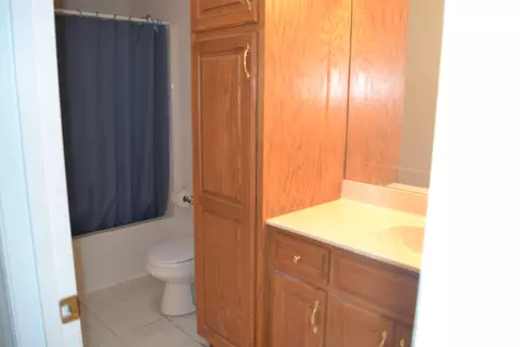 4000 Circle Creek Rd, Penhook, VA 24137 photo 23