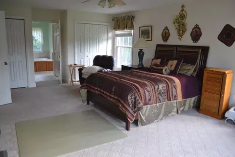 4000 Circle Creek Rd, Penhook, VA 24137 photo 7